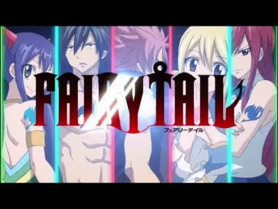 Quel est ton gâteau préféré ?