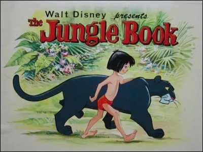 Qui chante "Il en faut peu pour être heureux, vraiment très peu pour être heureux..." ?