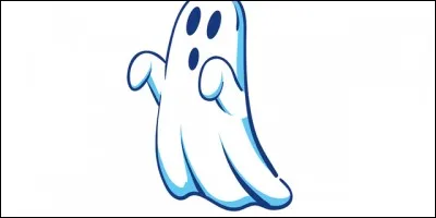 Qu'est-ce que c'est ?