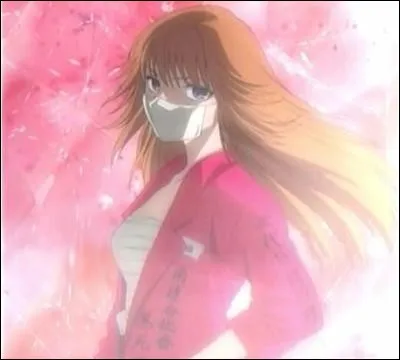 Comment surnomme-t-on la mère de Tohru ?