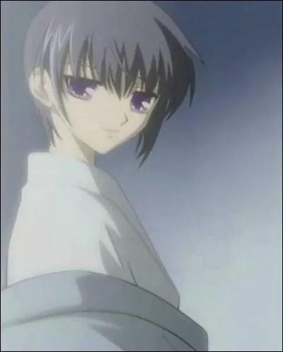 Quelle est son histoire ?