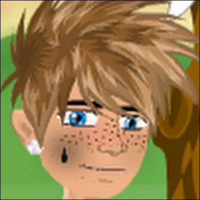 Circus a-t-il été banni ?