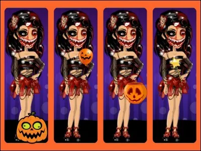 Qui sont les pirateurs "users cruels" ?