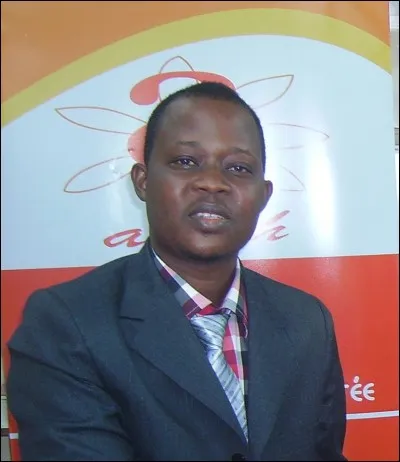 O&ugrave; est n&eacute; F&eacute;lix Houphou&euml;t-Boigny ?