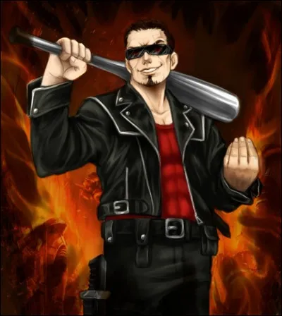 Quel est l'animal sacré d'Arès ?