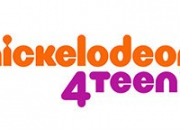 Quiz Nickelodeon 4teen