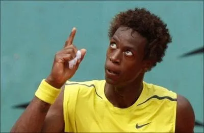 Contre qui a-t-il t limin  chaque fois?