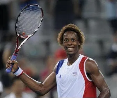 Il est actuellement.....