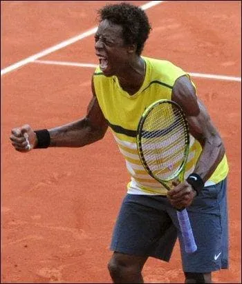 Quel a t pour l'instant son seul titre en professionnel?