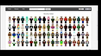 Devine si c'est une fille ou un garçon en 50e position ?