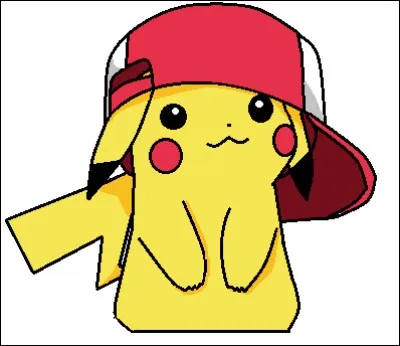 Peut-on être amie avec un million de personnes avec un niveau inconnu ?