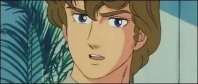 Comment s'appelle le célèbre producteur célèbre de "Creamy, merveilleuse Creamy", qui cherche à faire d'elle une véritable idole ?