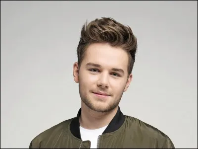 Quel chanteur a sorti le titre "Miss California" ?