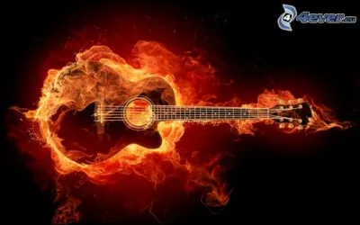 A qui doit-on l'album "Boucan d'enfer" ?