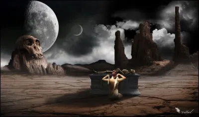 Que dire si vous avez obtenu 100 % de bonnes réponses sur ce quiz ?