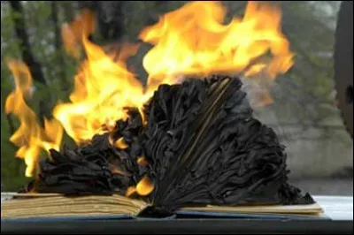 Qui est l'auteur de "L'Enfer" ?