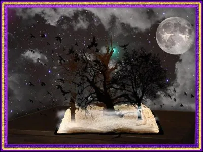 Que sont les termes utilisés par l'exorciste pour faire fuir le diable ?