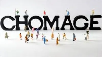 La France est le pays au taux de chômage le plus élevé de l'Union européenne.
Vrai ou faux ?