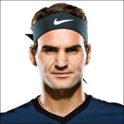 Roger Federer a décidé d'arrêter sa saison 2016.
Vrai ou faux ?