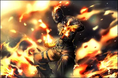 Pourquoi Brand a-t-il rejoint la League ?