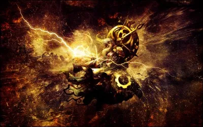 D'où vient Zilean ?