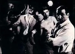 Cette photo vient de quel film?