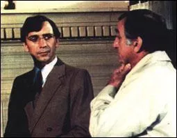 Cette photo vient de quel film?