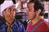 Cette photo vient de quel film?