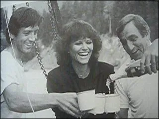 Cette photo vient de quel film?