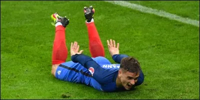 Quel est son fond d'écran ?