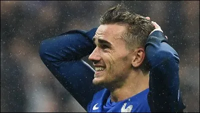 Où est-il parti (été 2016) ?