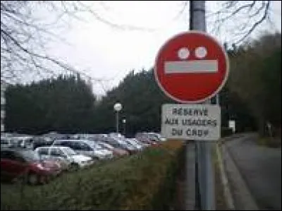 Quel musique est indissociable des smileys ?