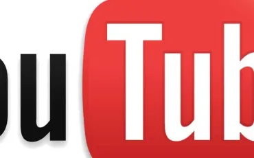 Quiz Youtubeurs