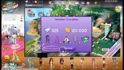 Peut-on être VIP gratuitement ?