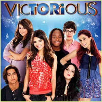 Dans combien de films et séries a-t-elle joué ?