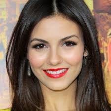 Quiz Actrices