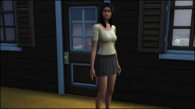 Les ados peuvent-ils travailler ?