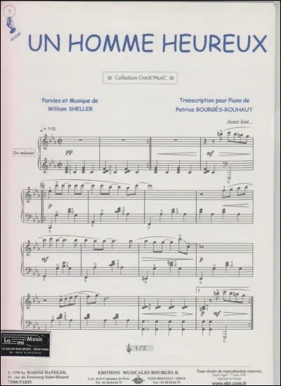 Quand sur ma grille d'accords il y a un dièse, il faut...