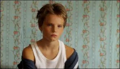 Si tu pouvais changer de sexe, le ferais-tu ?