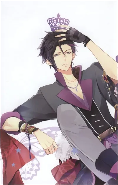 Quel mois représente-t-il ?