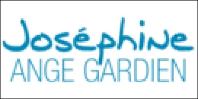 Qui joue le rôle de Joséphine ?