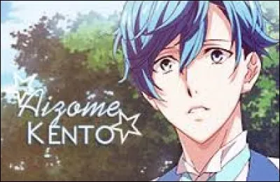 J : Pouvez-vous nous faire part de vos impressions concernant ce tournage ?
K : Bien sûr...