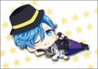 J : Combien pesez-vous ?