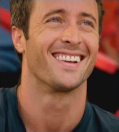 Quelles langues Steve sait-il parler ?