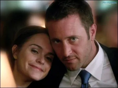 Pendant combien de temps Steve et Mary ne se sont-ils pas vus ni parlés ?