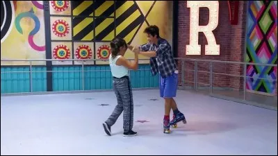 Comment s'appelle l'ex de Sim&oacute;n ?