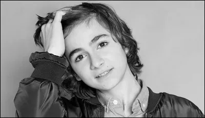 Quelle est la date de naissance d'Esteban ?