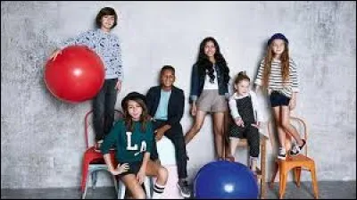 Esteban a-t-il eu besoin de passer le casting pour faire partie des Kids United ?