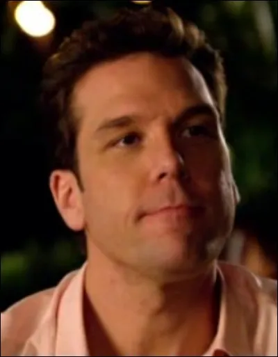 Comment son frère s'appelle-t-il ?