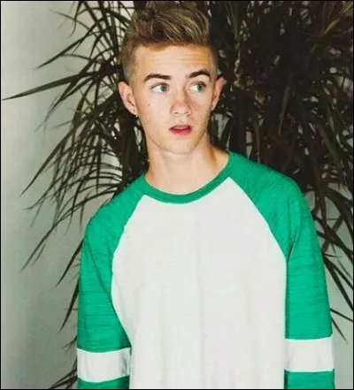 Que pr&eacute;f&egrave;res-tu ?